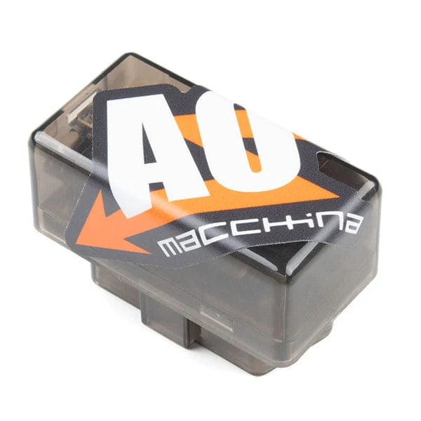 Macchina A0 OBD-II Development Module - Image 3