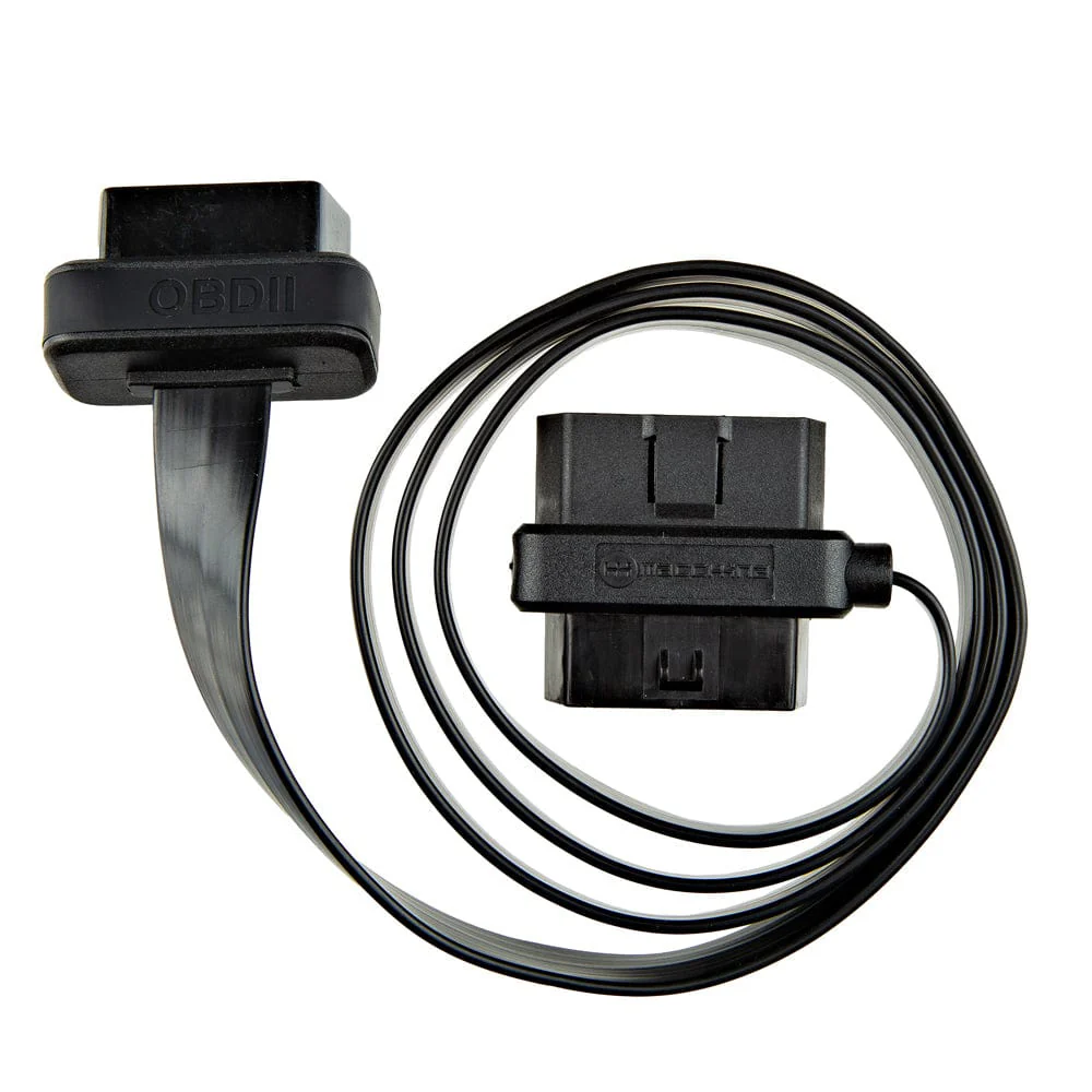 Macchina OBD-II Extender Cable - Image 2
