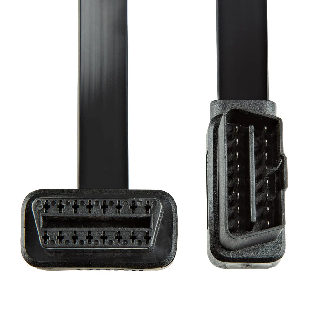 Macchina OBD-II Extender Cable - Image 3