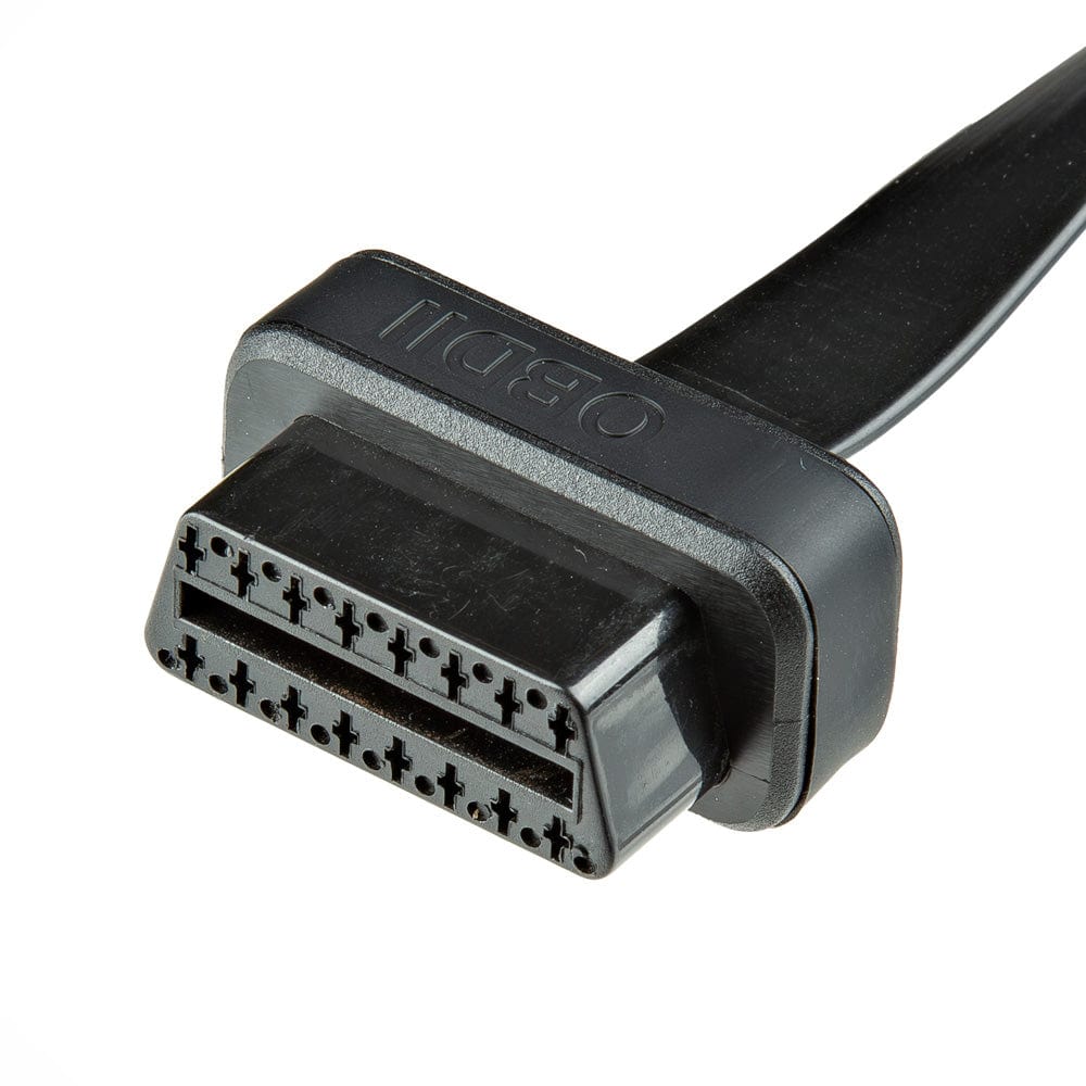 Macchina OBD-II Extender Cable - Image 4