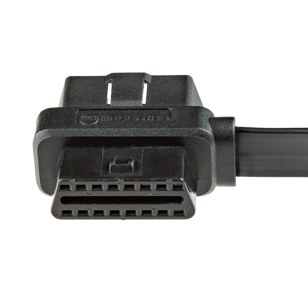 Macchina OBD-II Extender Cable - Image 5