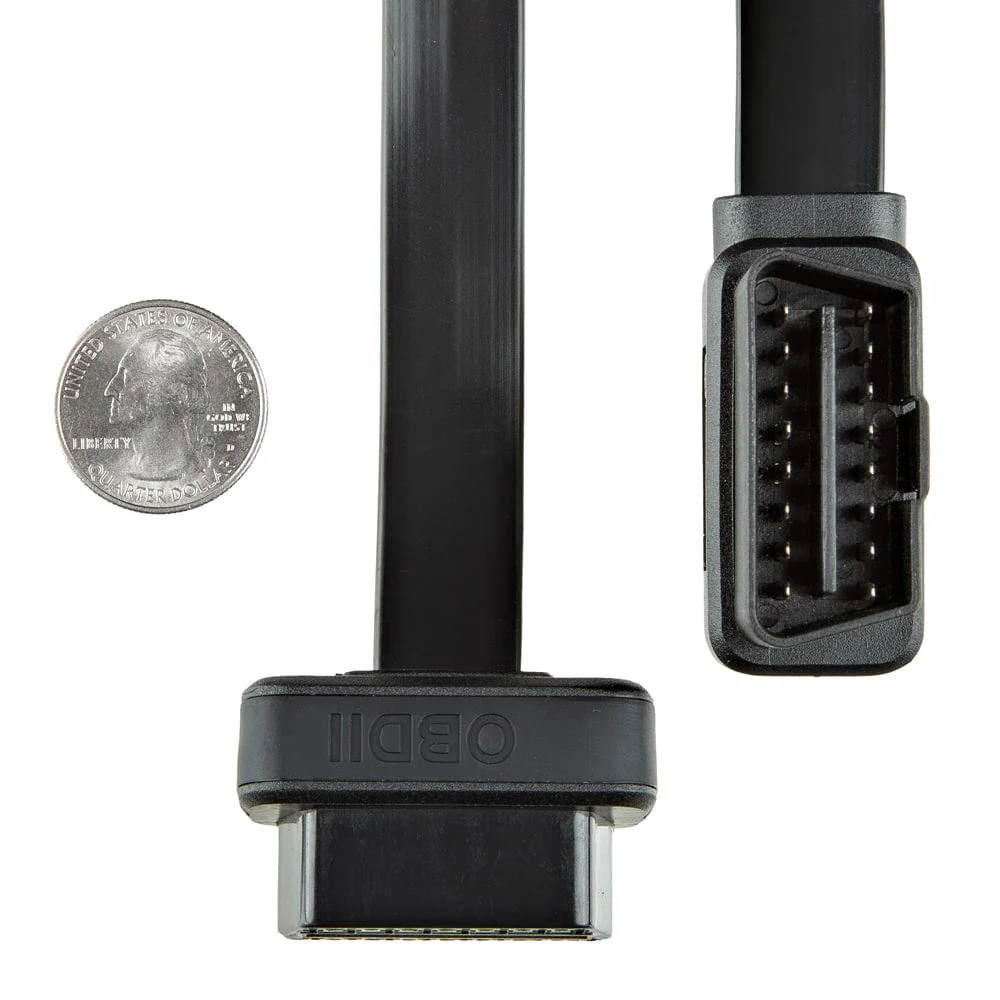 Macchina OBD-II Extender Cable - Image 6
