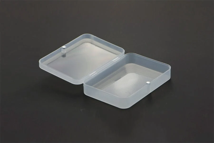 Magnet Compartment Parts Box - Image 3