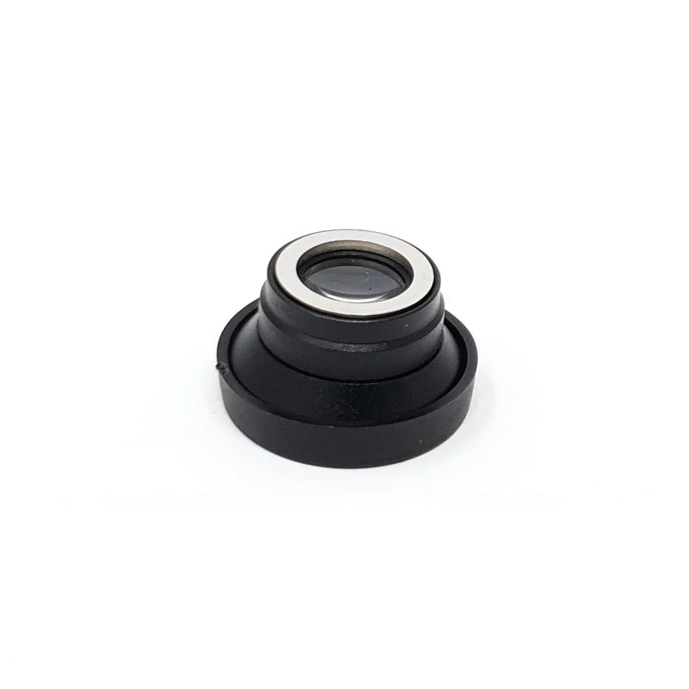 Magnetic 0.67x Wide Angle + Macro Lens - Image 4