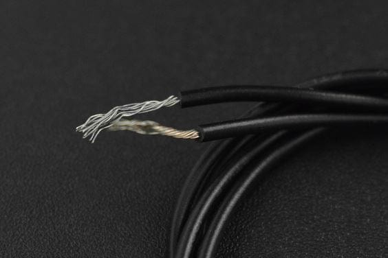 Magnetic Contact Switch Sensor - Image 4