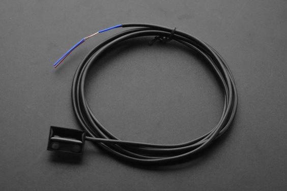 Magnetic Switch - Image 2