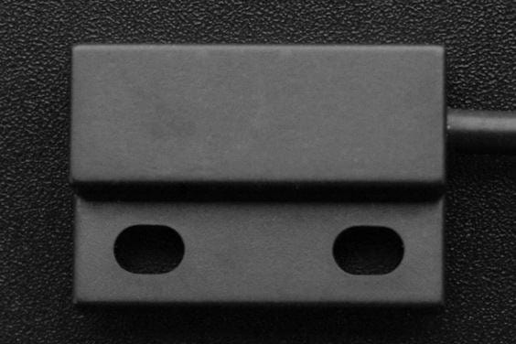 Magnetic Switch - Image 3