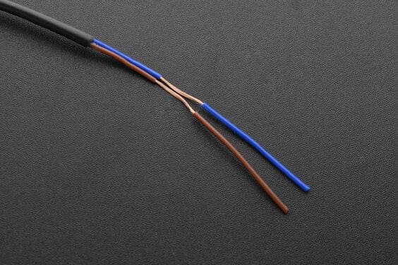Magnetic Switch - Image 4