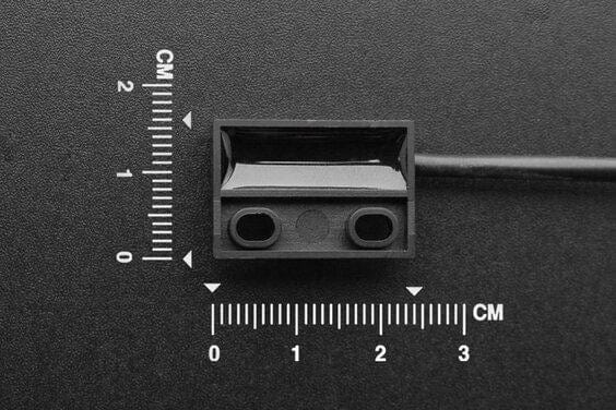 Magnetic Switch - Image 5