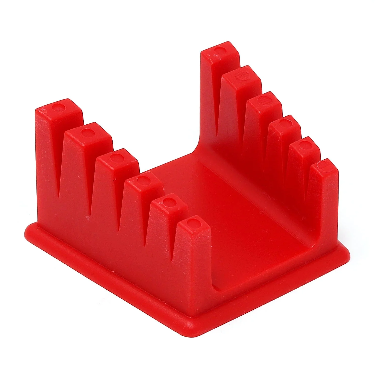 Magnetic Wire Grip for Soldering [Discontinued] - Image 2