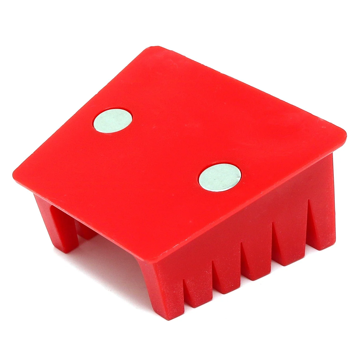 Magnetic Wire Grip for Soldering [Discontinued] - Image 3