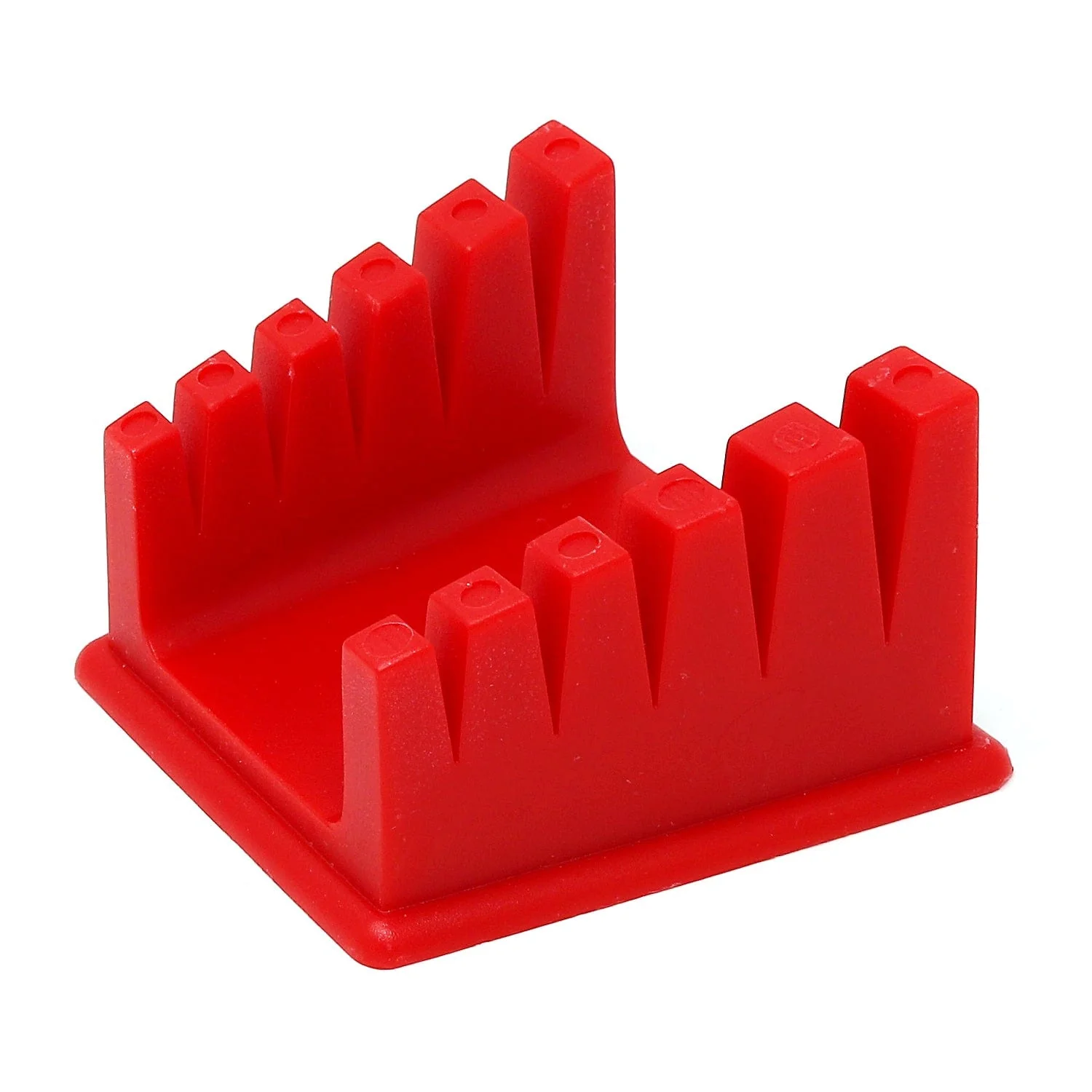 Magnetic Wire Grip for Soldering [Discontinued] - Image 4
