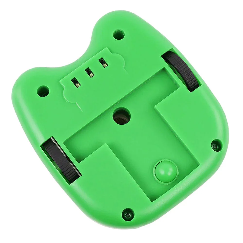 Mai-Z the MouseBot for BBC micro:bit - Image 5