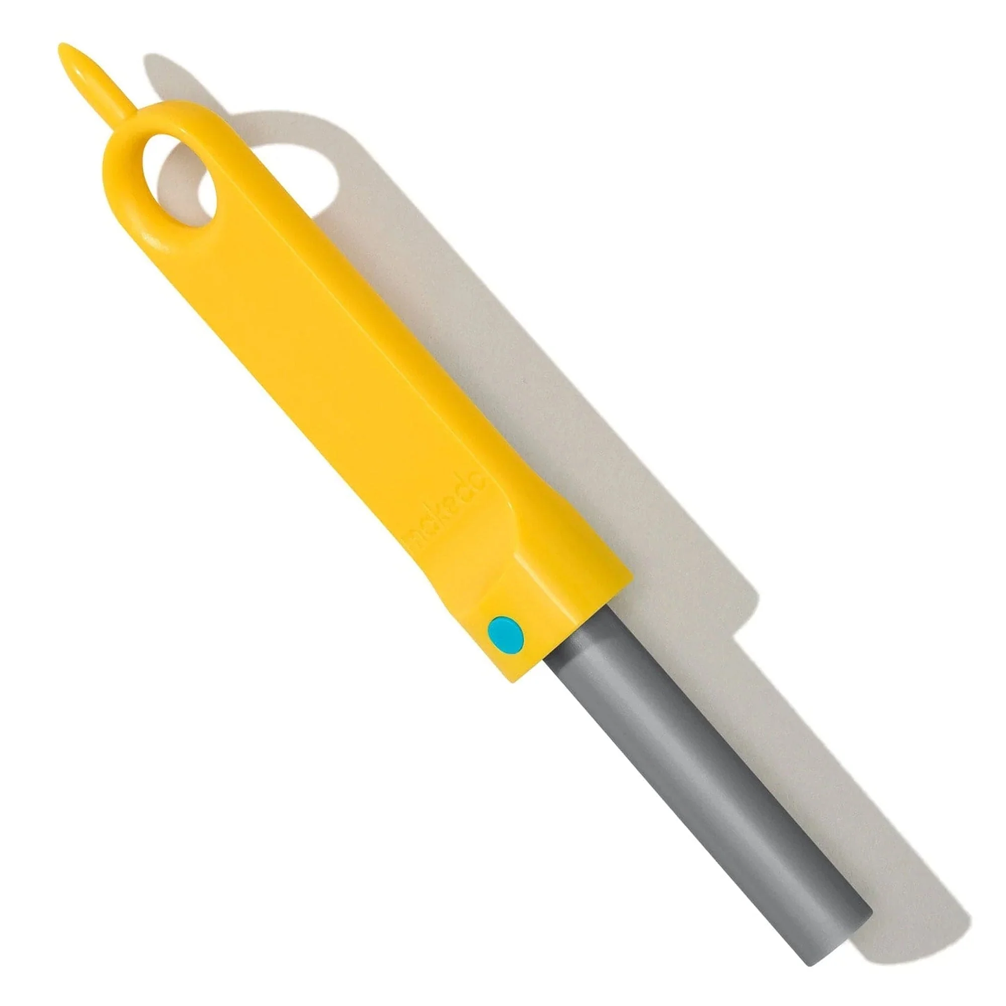 Makedo Create Kit - Image 10