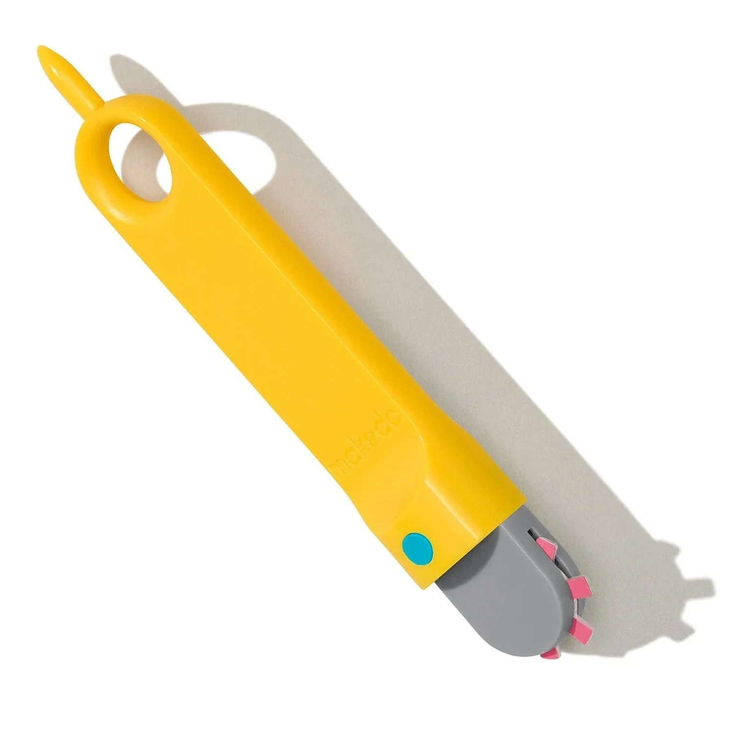 Makedo Create Kit - Image 11