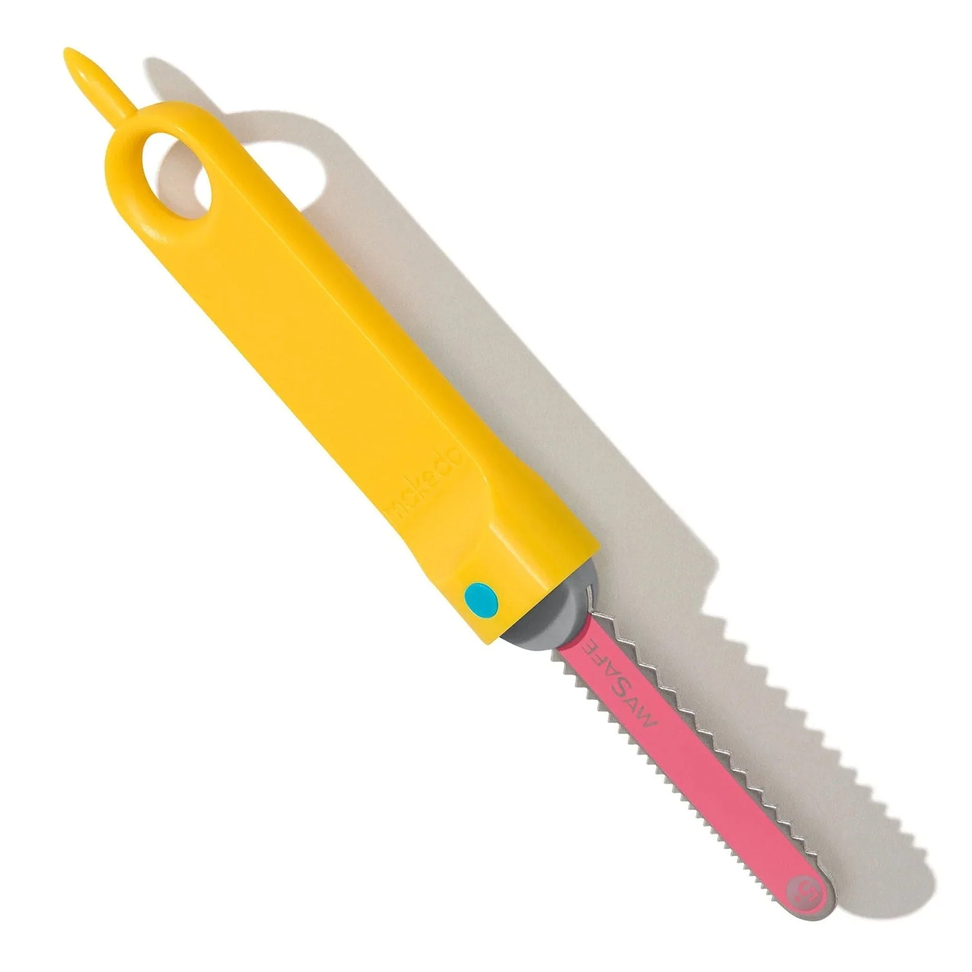 Makedo Create Kit - Image 9