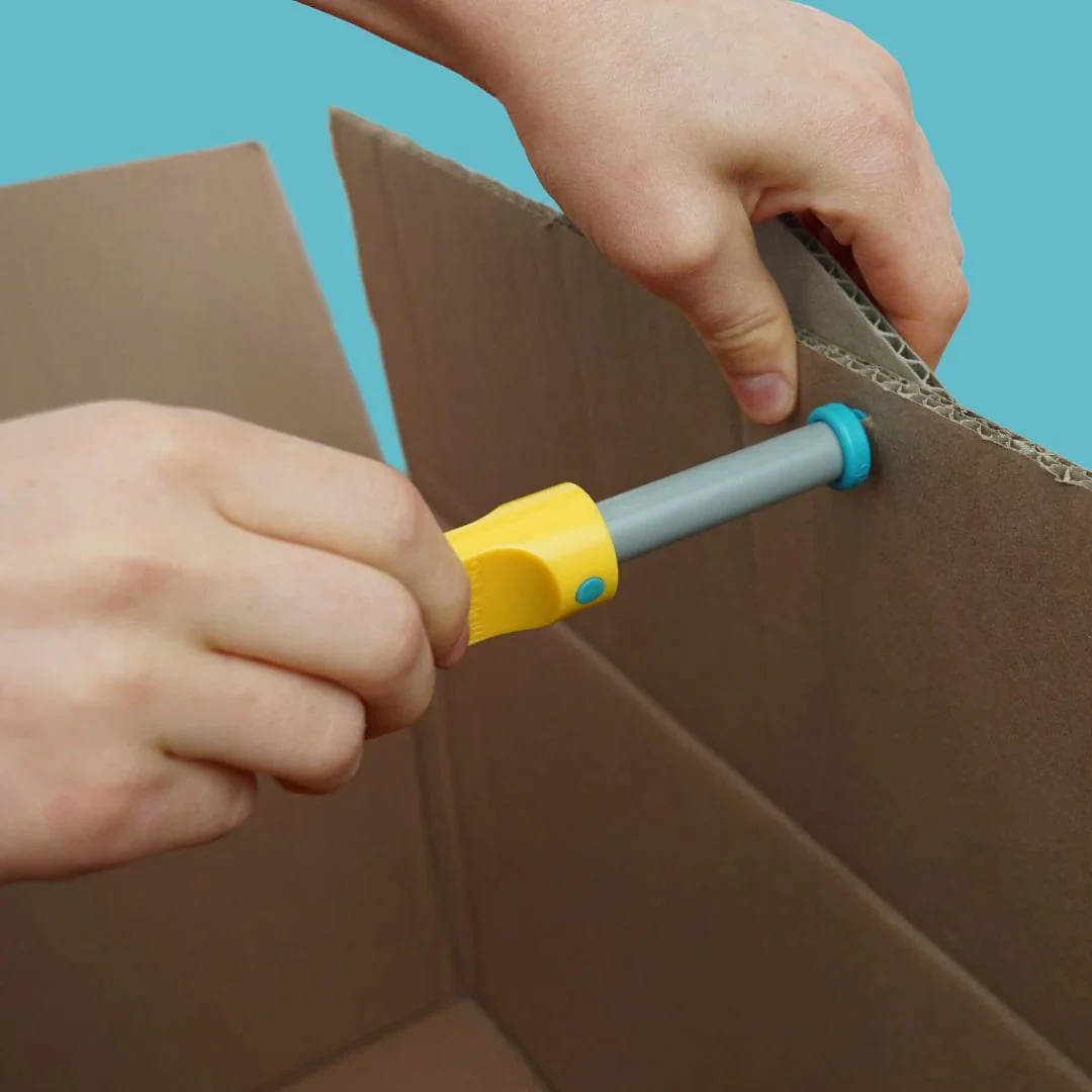 Makedo Discover Kit - Image 14