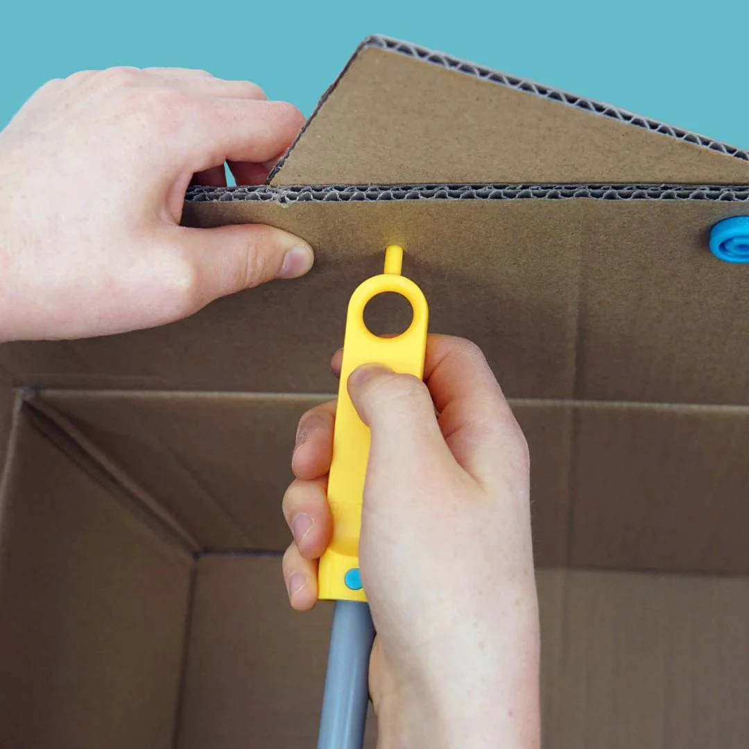 Makedo Explore Kit - Image 11