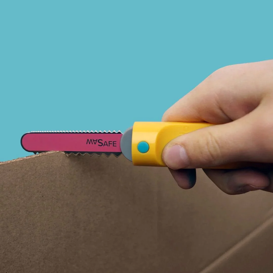Makedo Explore Kit - Image 12