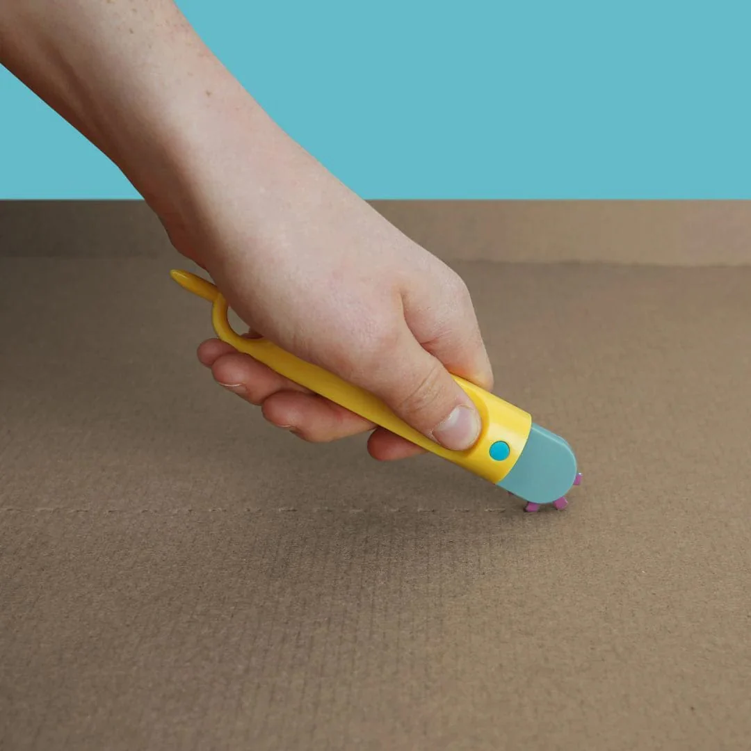 Makedo Invent Kit - Image 12