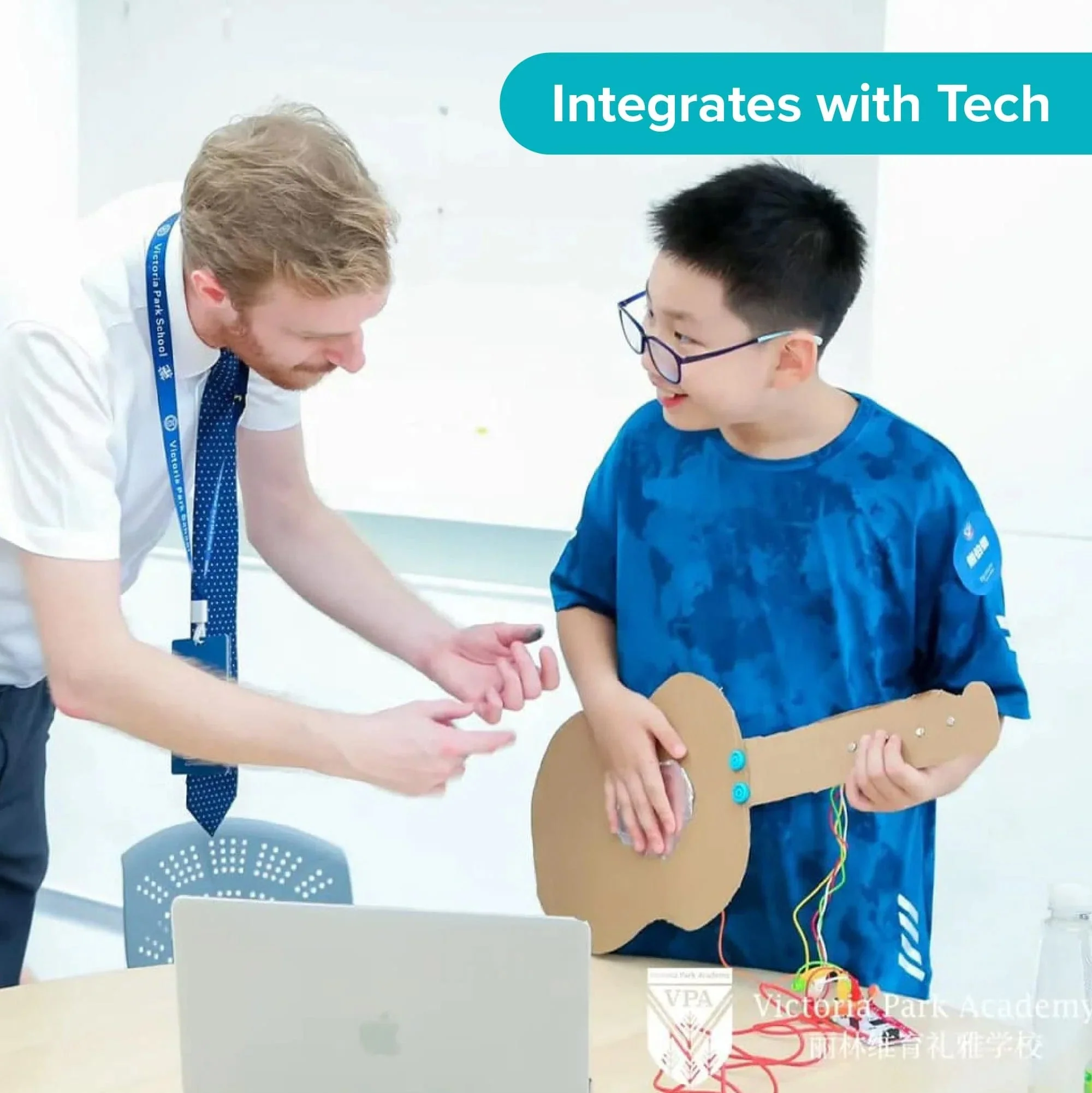 Makedo Invent Kit - Image 5