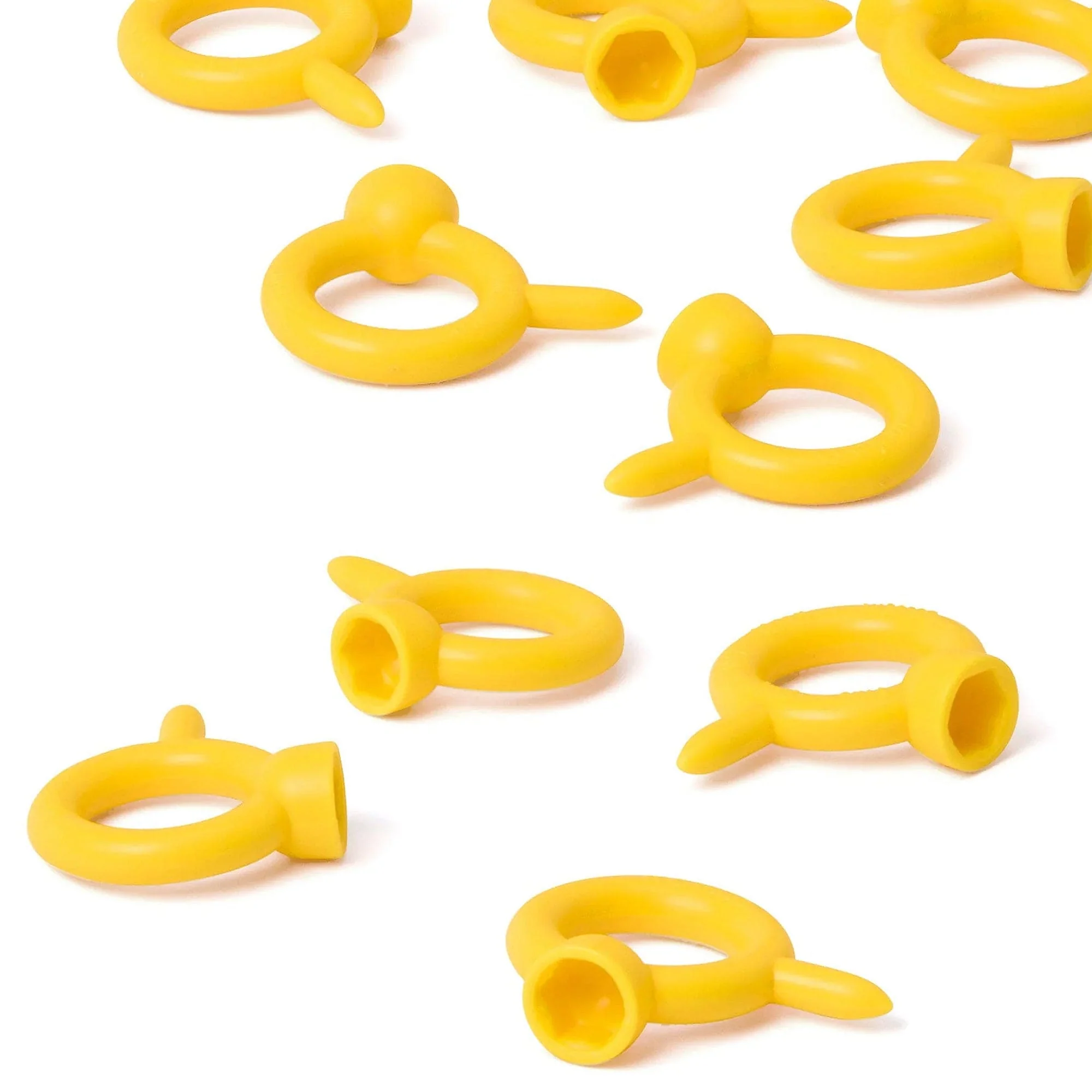 Makedo Mini-Tool (12-Pack) - Image 2