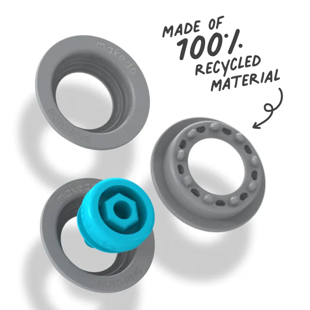 Makedo Roto-Ring - Image 5