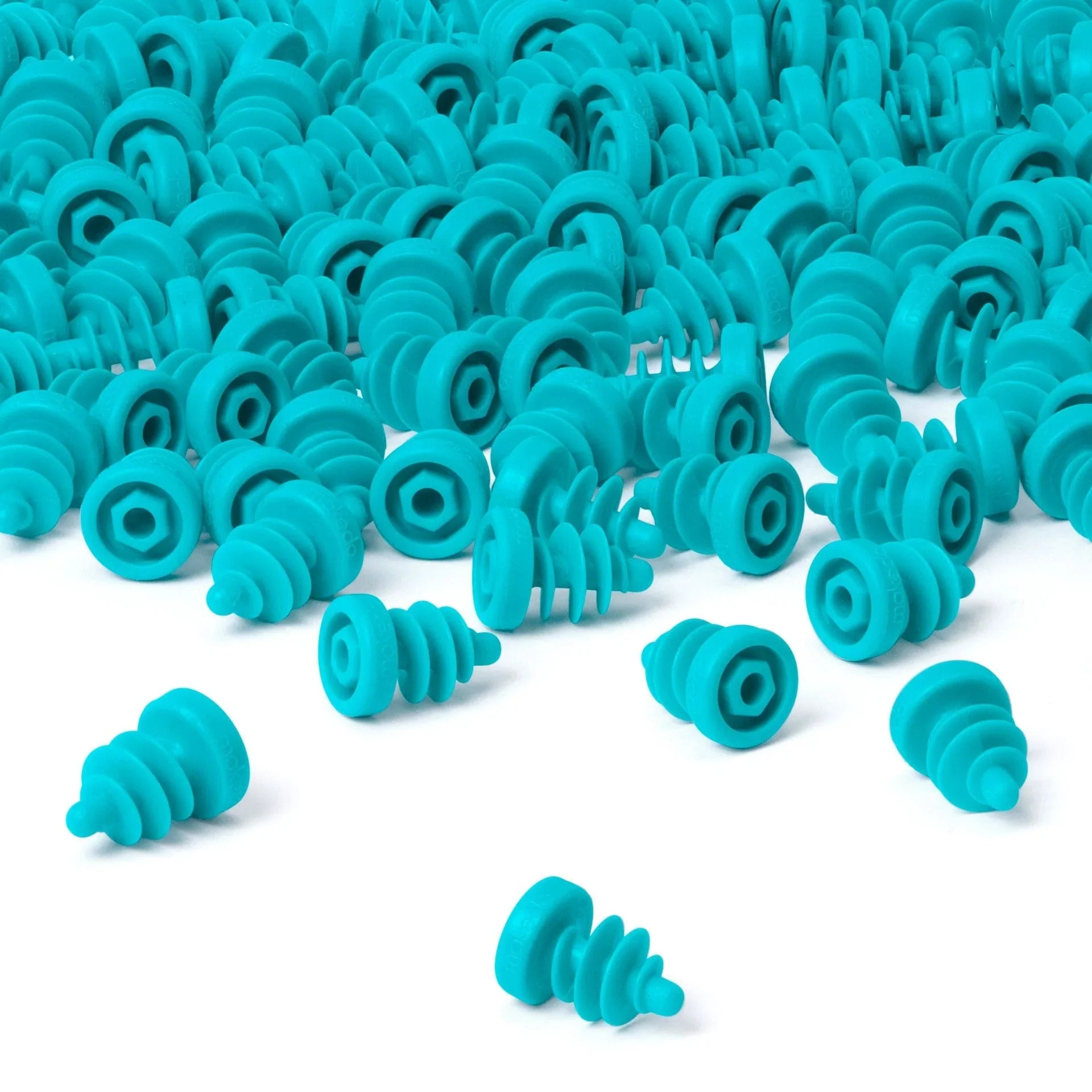Makedo Scru+ 120 - Image 2