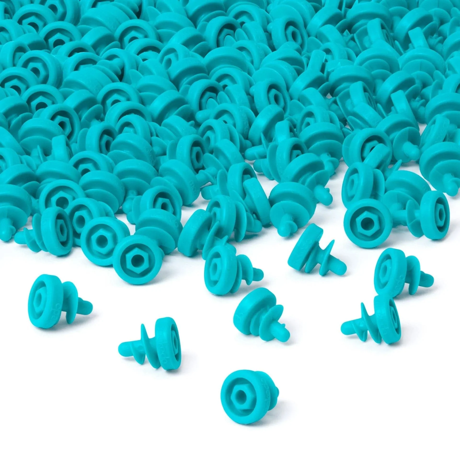 Makedo Scru 180 - Image 2
