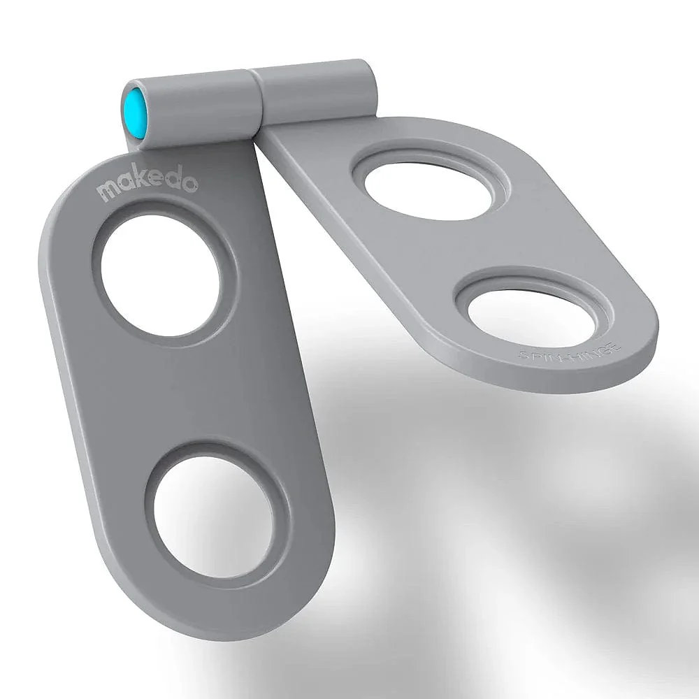 Makedo Spin-Hinge - Image 3