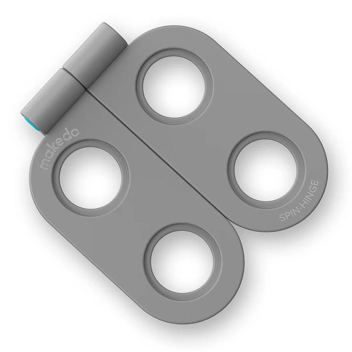 Makedo Spin-Hinge - Image 4