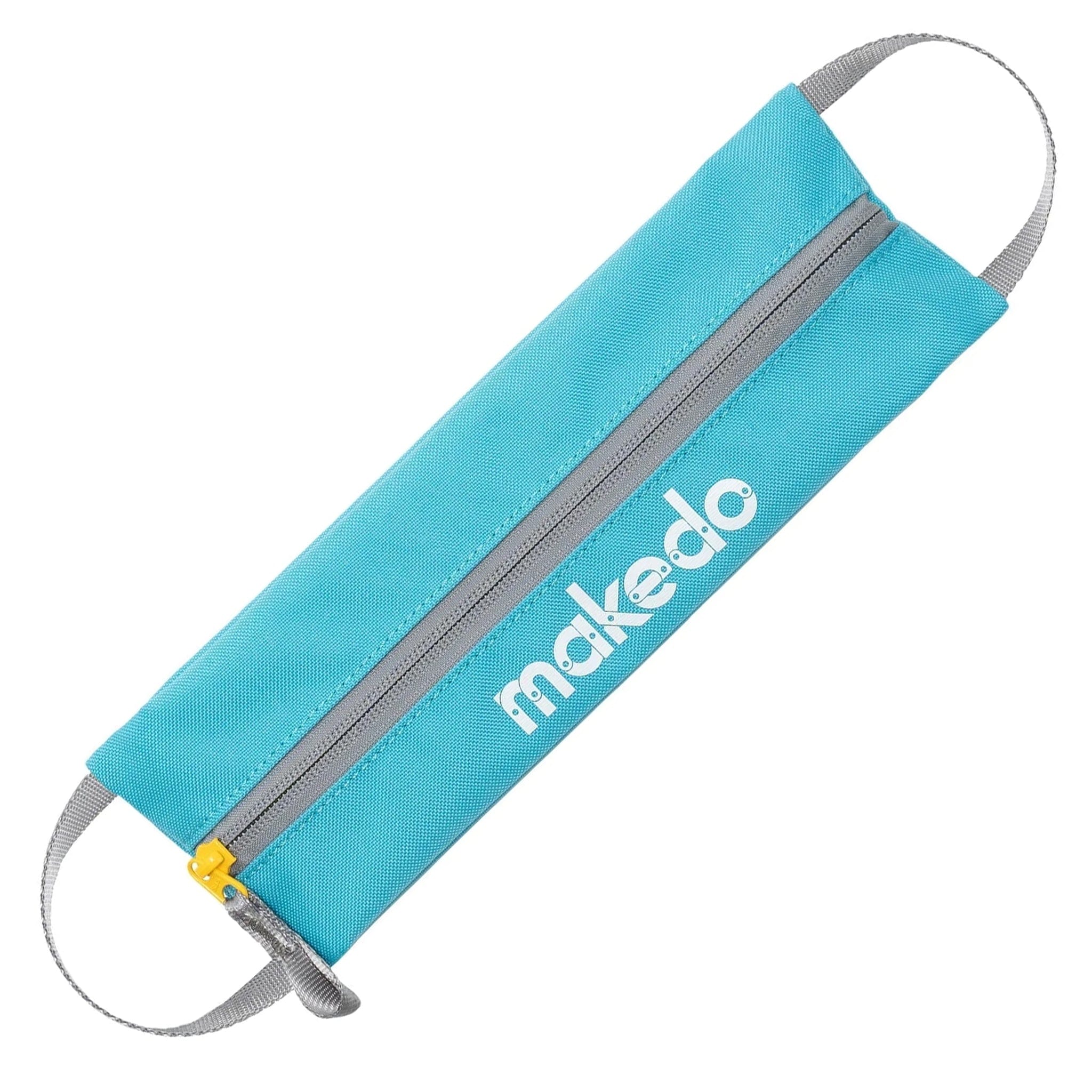 Makedo Tool-Case