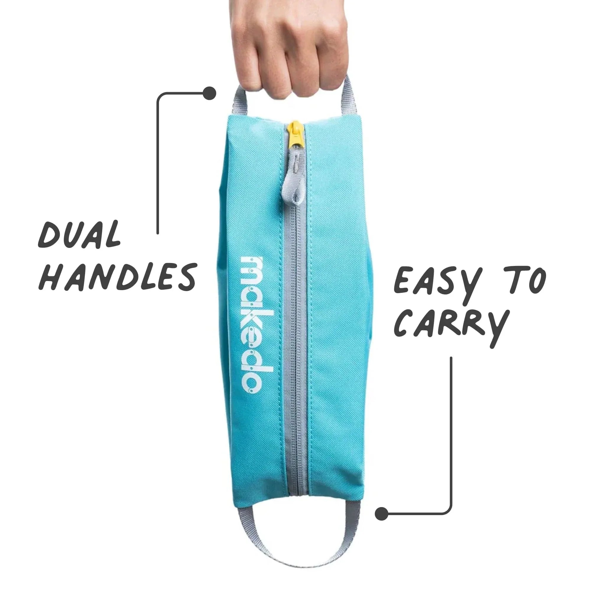 Makedo Tool-Case - Image 3