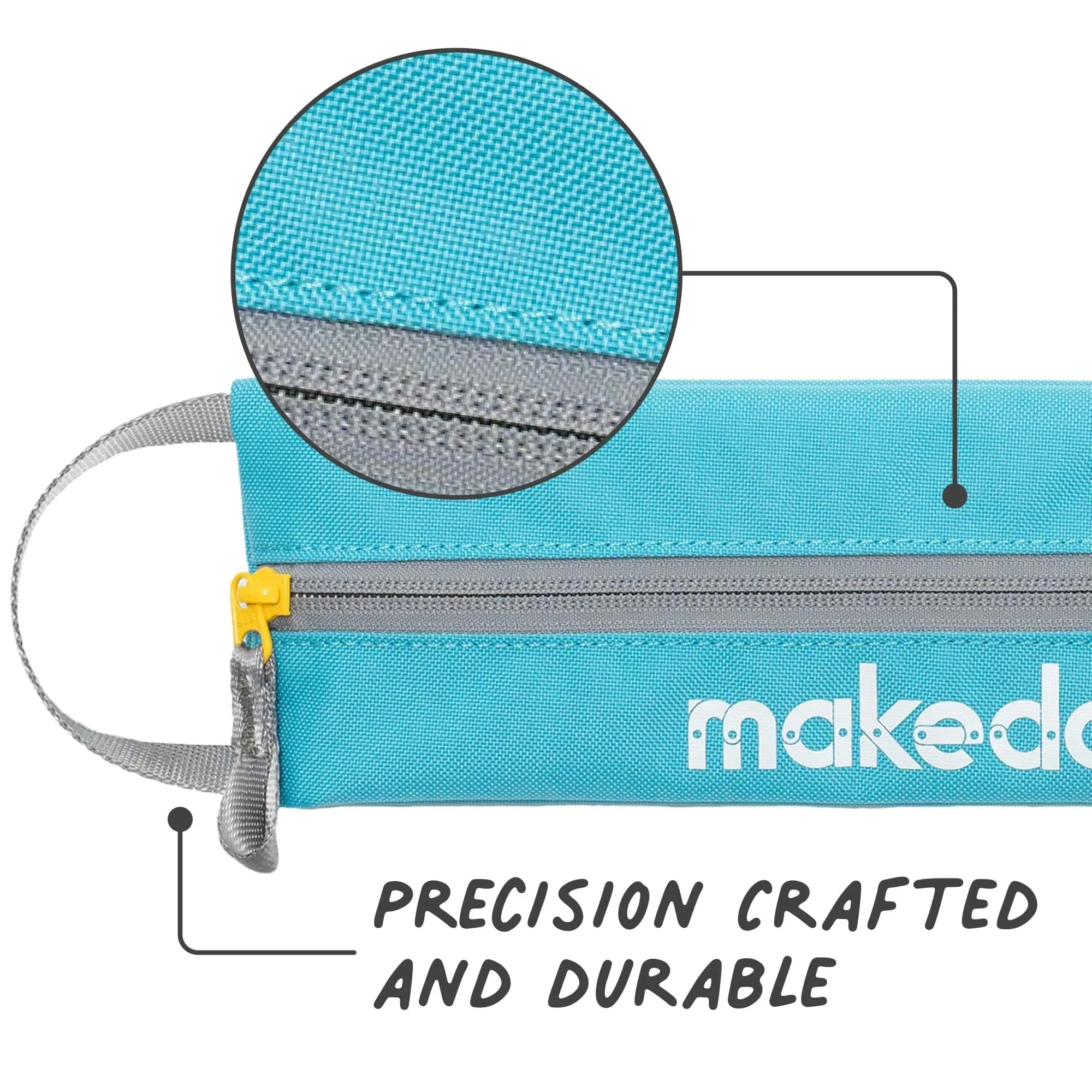 Makedo Tool-Case - Image 4