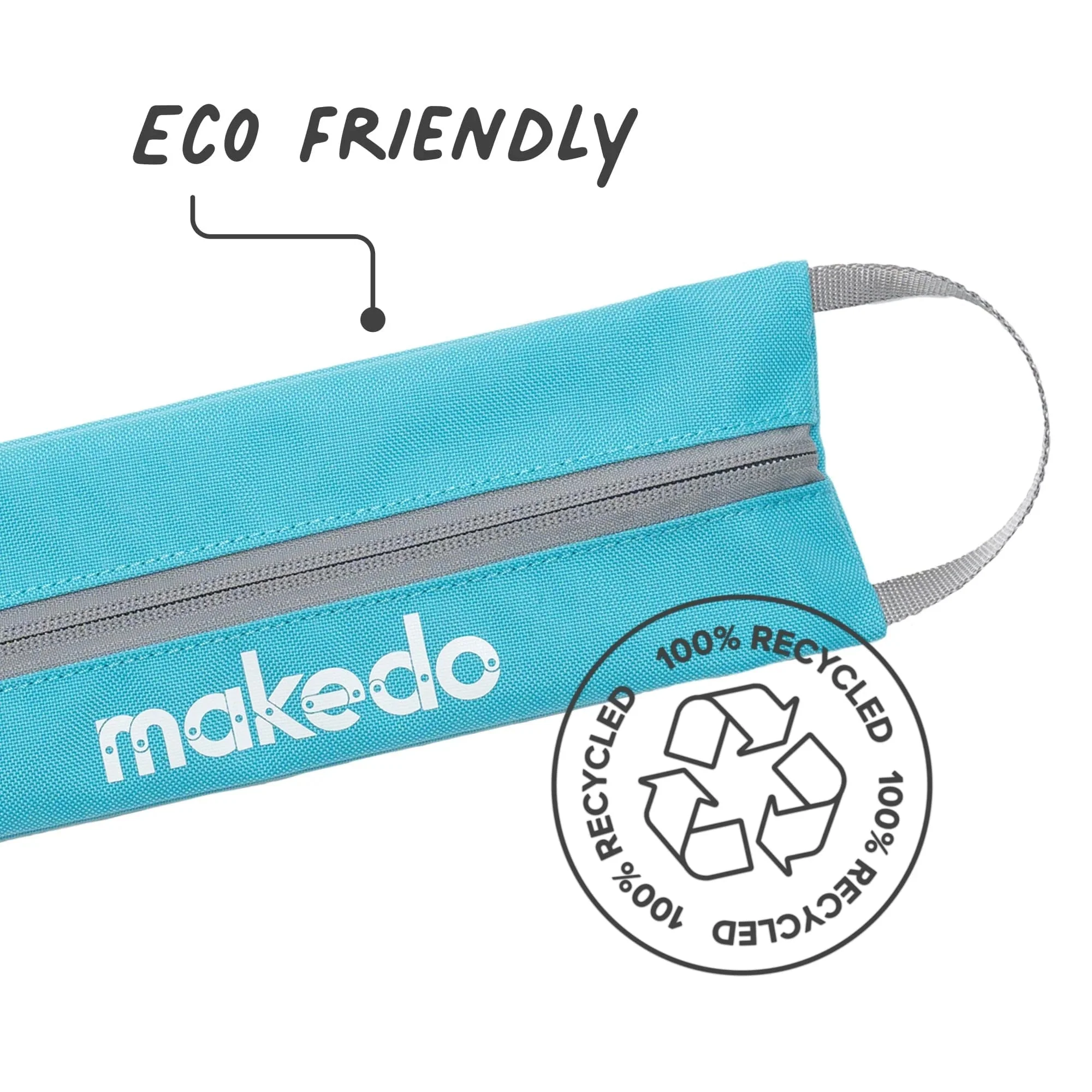 Makedo Tool-Case - Image 6