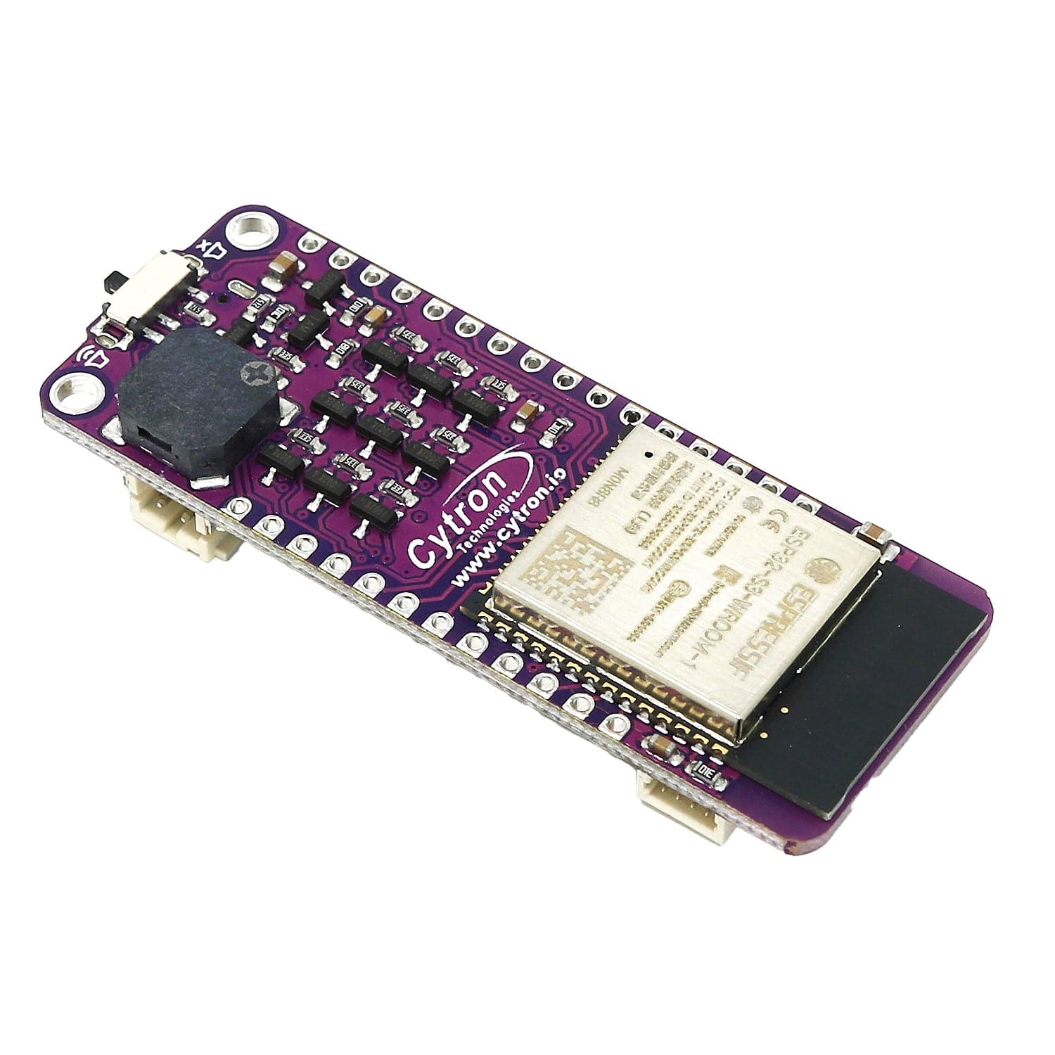 Maker Feather AIoT S3 - Image 2