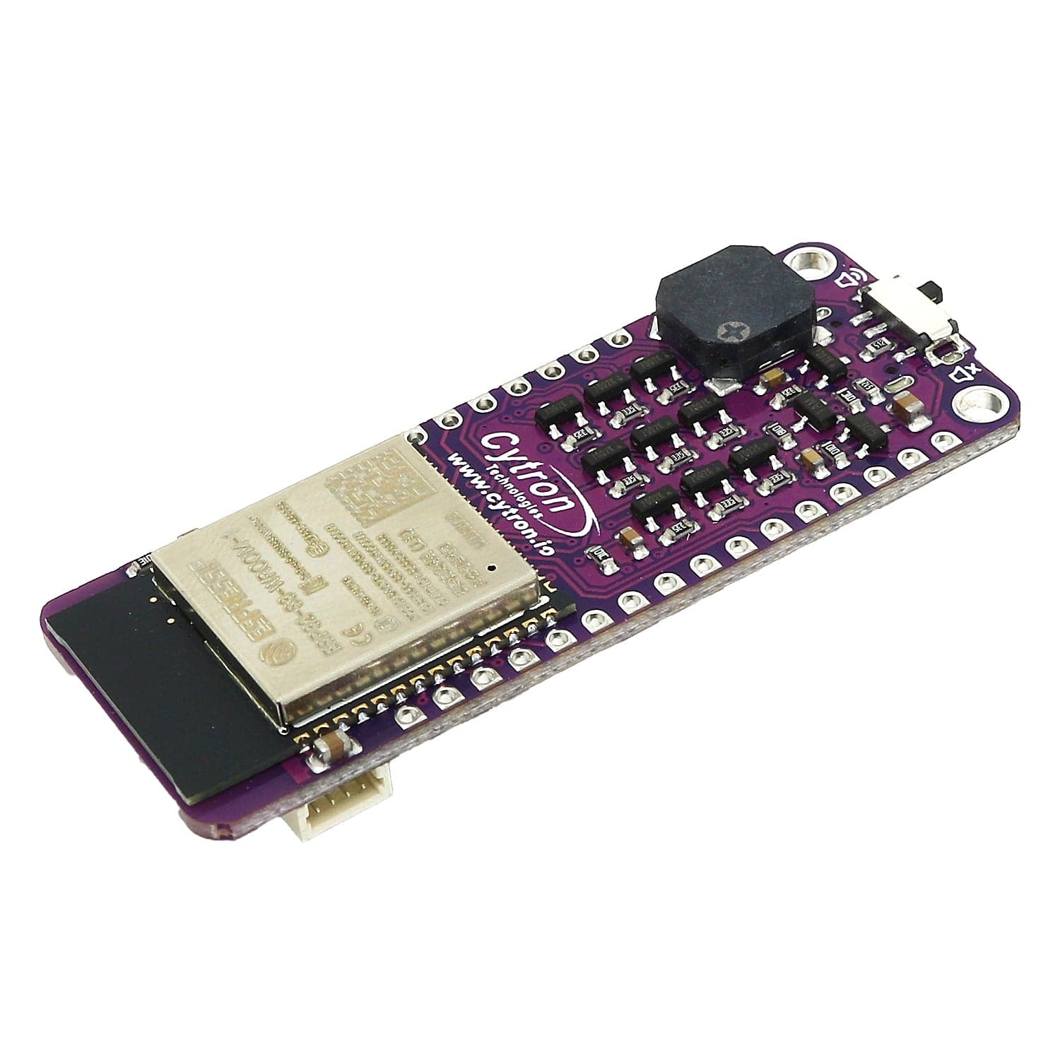 Maker Feather AIoT S3 - Image 4