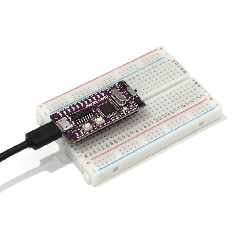 Maker Nano - Image 3