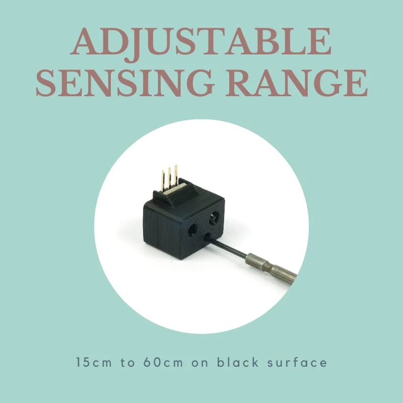 Maker Object - Simple Object Sensor for Beginners - Image 5