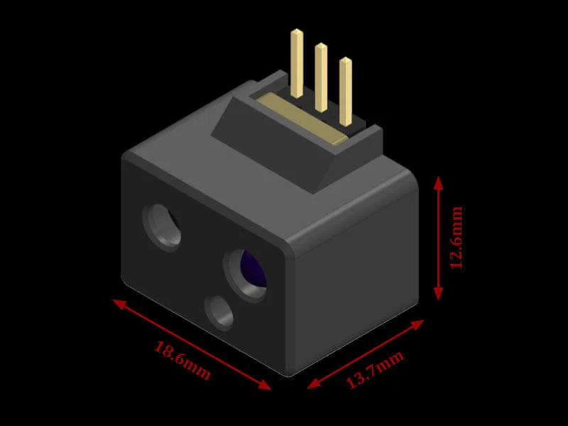 Maker Object - Simple Object Sensor for Beginners - Image 6