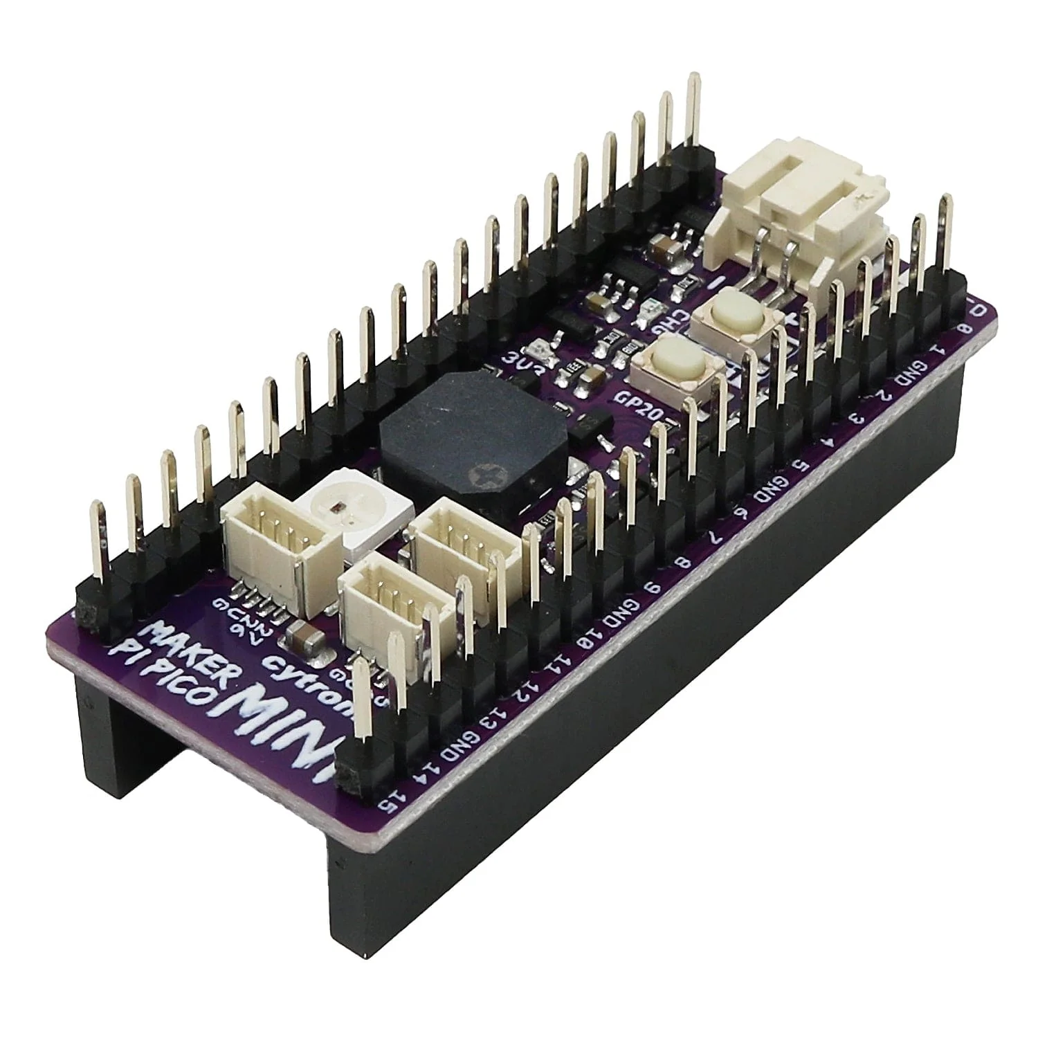 Maker Pi Pico Mini - Image 2