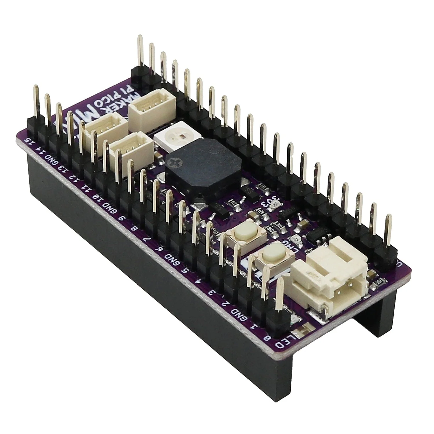 Maker Pi Pico Mini - Image 3