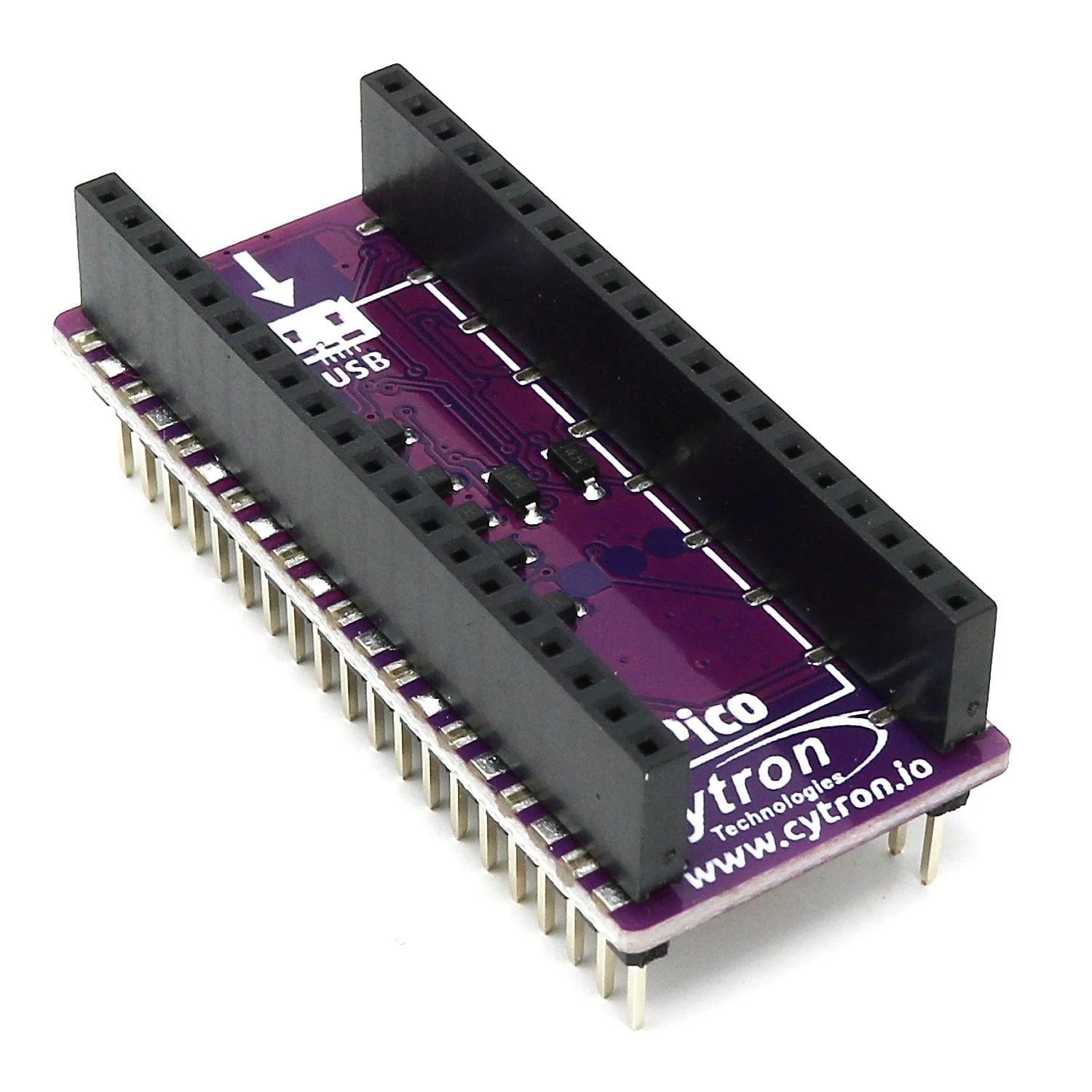 Maker Pi Pico Mini - Image 5