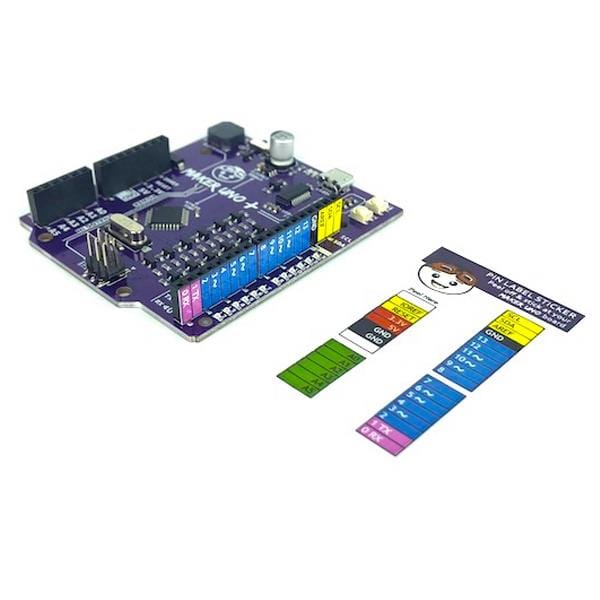 Maker UNO Plus - Image 2