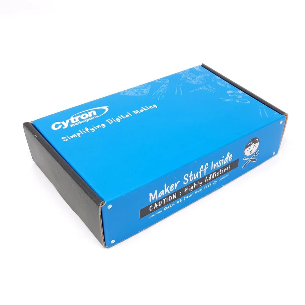 Maker UNO X Learning Box - Image 2