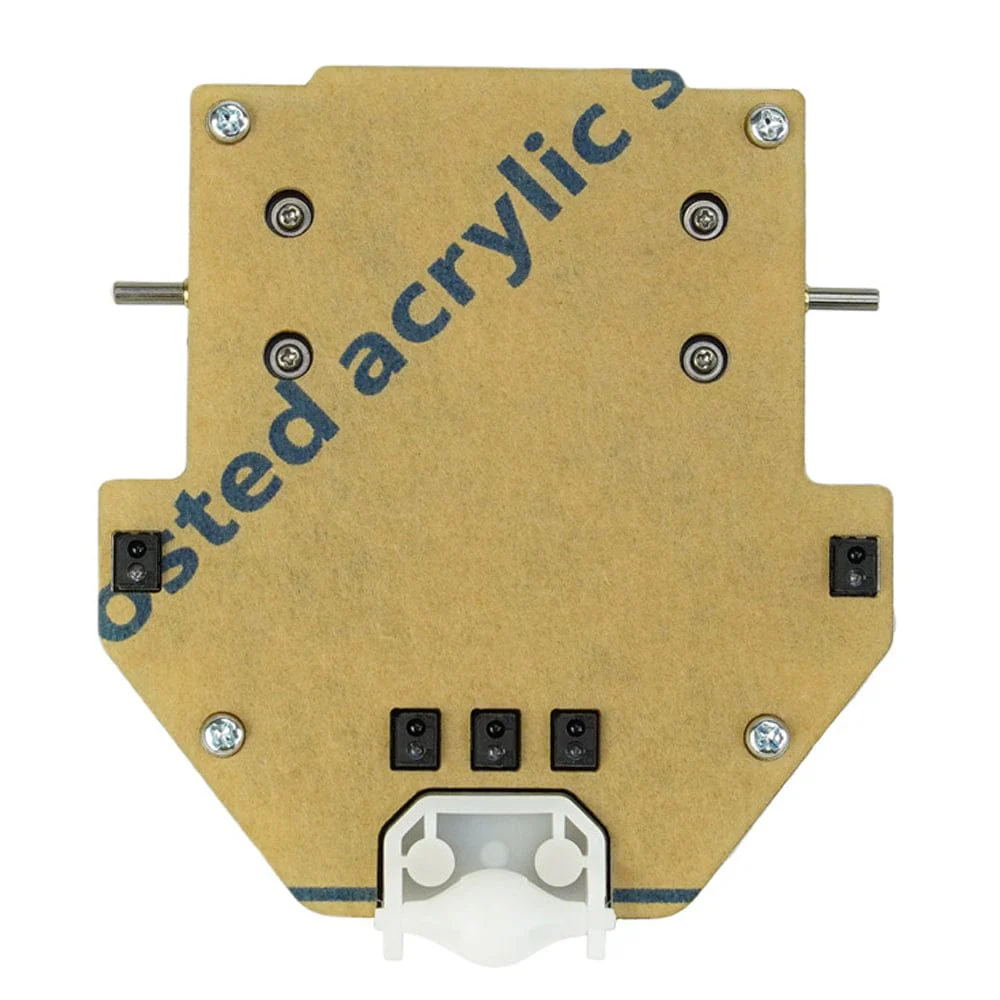Maqueen Plus V3 (AA Battery) - Image 4