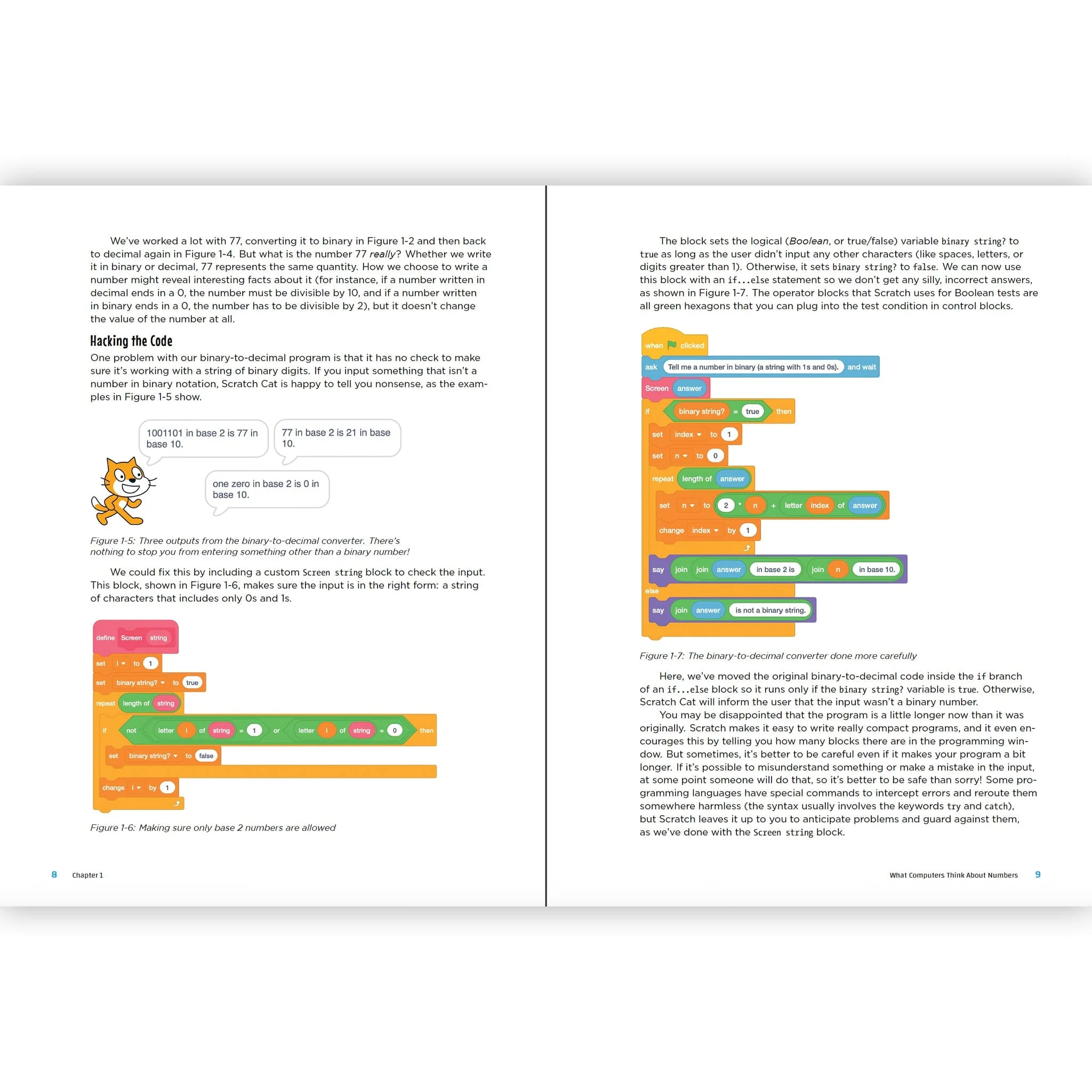 Math Hacks for Scratch - Image 3