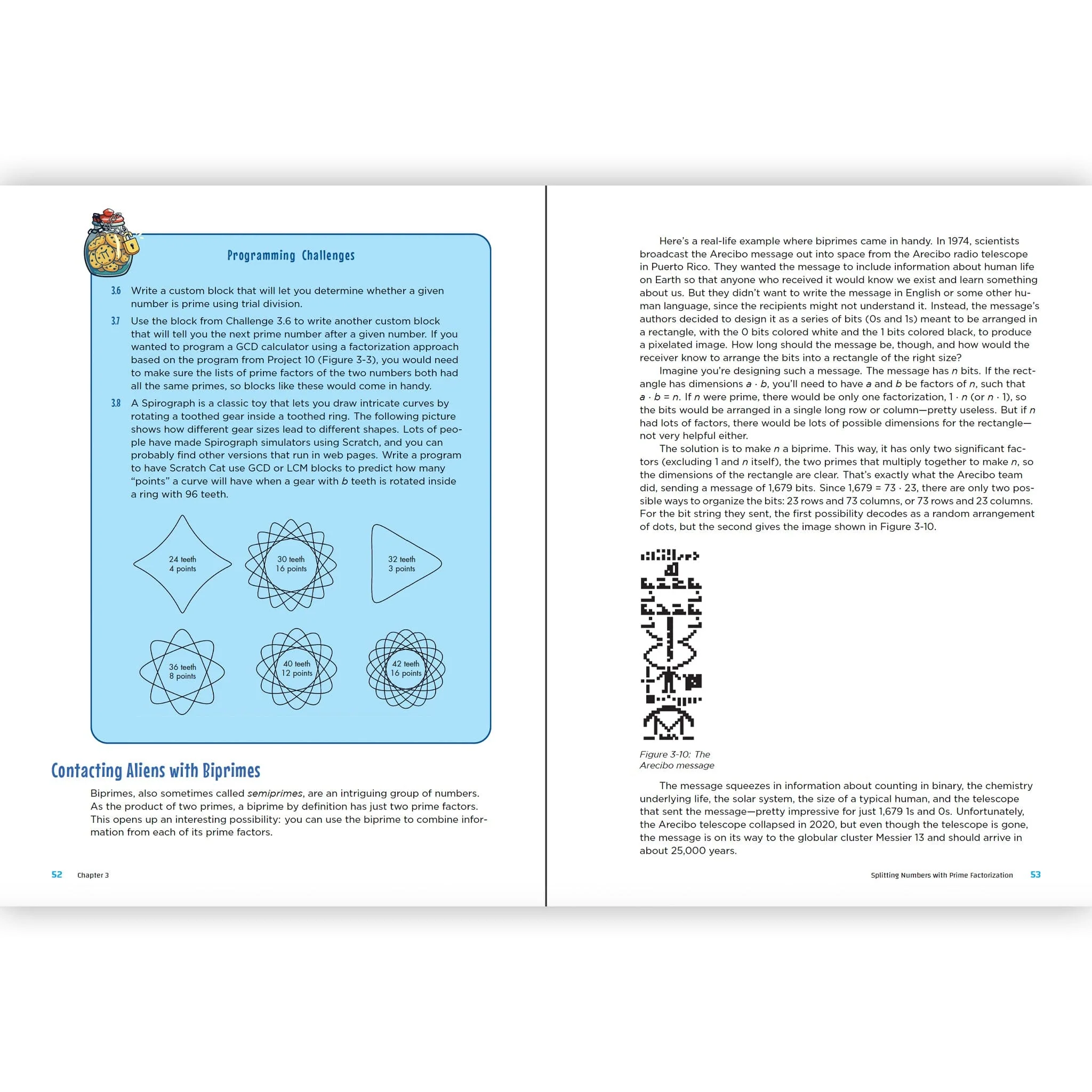 Math Hacks for Scratch - Image 4