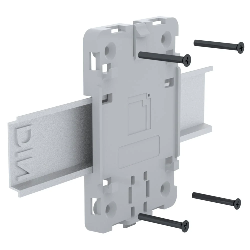 MaticBox 3 Case for Raspberry Pi 3/3B+ [Discontinued] - Image 5