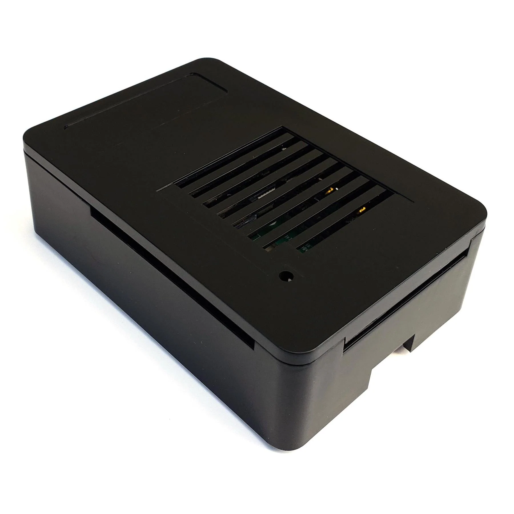 MaticBox 4 Case for Raspberry Pi 4 - Image 11